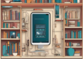 Pratilipi Explores Future: Can Physical Books Revive Its Business Model? Pratilipi Explores Future: Can Physical Books Revive Its Business Model?
