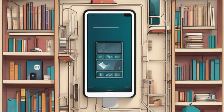 Pratilipi Explores Future: Can Physical Books Revive Its Business Model?
