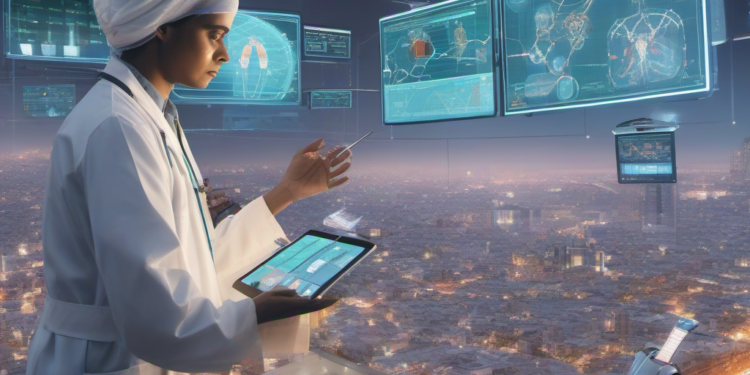 HealthQuad Secures Rs 550 Crore for First Close of Fund III HealthQuad Secures Rs 550 Crore for First Close of Fund III