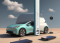 EMO Energy’s Valuation Soars 4.3X to Rs 860 Cr in Pre-Series B EMO Energy’s Valuation Soars 4.3X to Rs 860 Cr in Pre-Series B