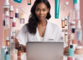 L’Oréal to Acquire Majority Stake in Indian Beauty Startup Innovist L’Oréal to Acquire Majority Stake in Indian Beauty Startup Innovist