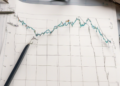 Zerodha Capital’s Profit Surges 20% to Rs 14.7 Crore in FY26