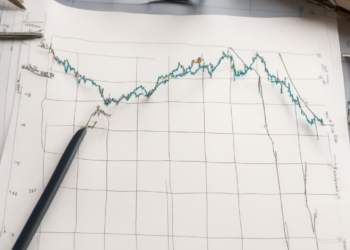 Zerodha Capital’s Profit Surges 20% to Rs 14.7 Crore in FY26