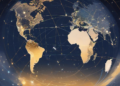Jio Considers Launching Sovereign LEO Satellite Constellation for Global Connectivity