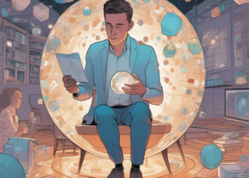 StockGro Unveils Stoxo: Revolutionizing Trading Decisions with Custom AI Model StockGro Unveils Stoxo: Revolutionizing Trading Decisions with Custom AI Model