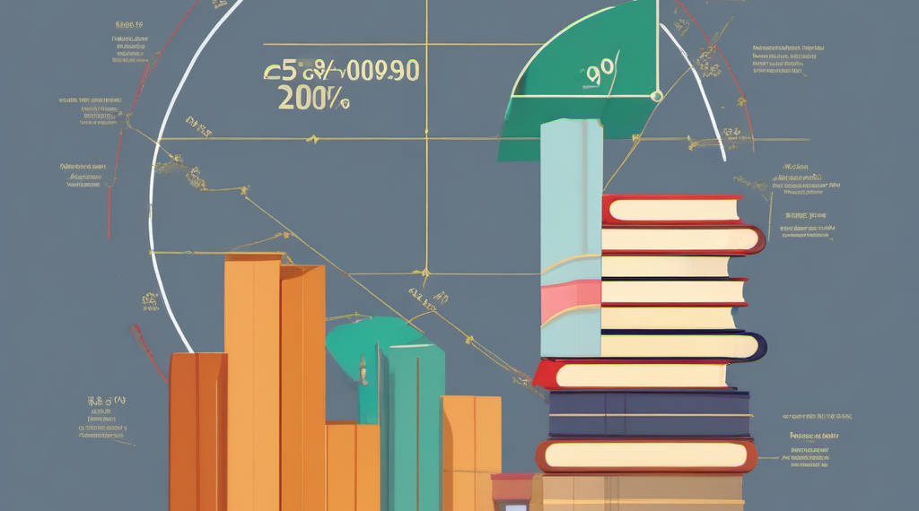 Zerodha Capital’s FY26 Profit Jumps 20% Amid Loan Book Growth to Rs 580 Crore Zerodha Capital’s FY26 Profit Jumps 20% Amid Loan Book Growth to Rs 580 Crore