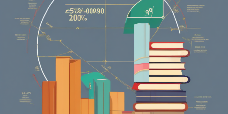 Zerodha Capital’s FY26 Profit Jumps 20% Amid Loan Book Growth to Rs 580 Crore Zerodha Capital’s FY26 Profit Jumps 20% Amid Loan Book Growth to Rs 580 Crore