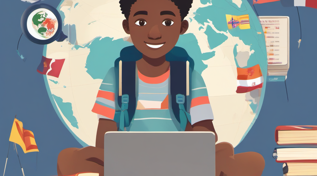 Crizac Boosts AI Student Mobility with Edument Investment in ForeignAdmits Crizac Boosts AI Student Mobility with Edument Investment in ForeignAdmits