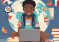 Crizac Boosts AI Student Mobility with Edument Investment in ForeignAdmits Crizac Boosts AI Student Mobility with Edument Investment in ForeignAdmits
