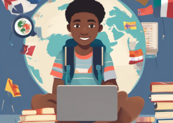 Crizac Boosts AI Student Mobility with Edument Investment in ForeignAdmits Crizac Boosts AI Student Mobility with Edument Investment in ForeignAdmits
