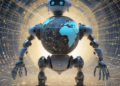 Sarvam AI Secures Major Funding, Driving Surge in VC Investments