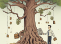 Actis divests 0.86% stake in Pine Labs for Rs 151.6 Cr Actis divests 0.86% stake in Pine Labs for Rs 151.6 Cr