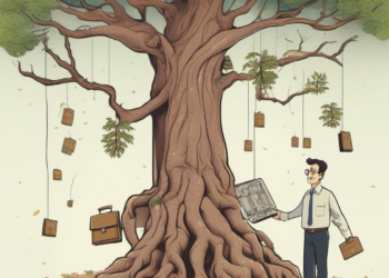 Actis divests 0.86% stake in Pine Labs for Rs 151.6 Cr Actis divests 0.86% stake in Pine Labs for Rs 151.6 Cr