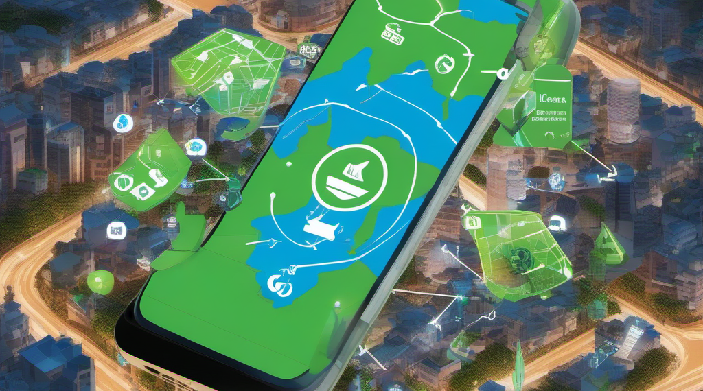 Recykal secures million funding, valued at 0 million with Morgan Stanley backing Recykal secures million funding, valued at 0 million with Morgan Stanley backing