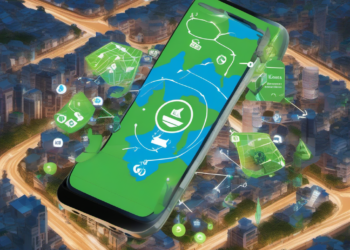 Recykal secures million funding, valued at 0 million with Morgan Stanley backing Recykal secures million funding, valued at 0 million with Morgan Stanley backing