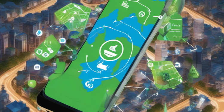 Recykal secures  million funding, valued at 0 million with Morgan Stanley backing