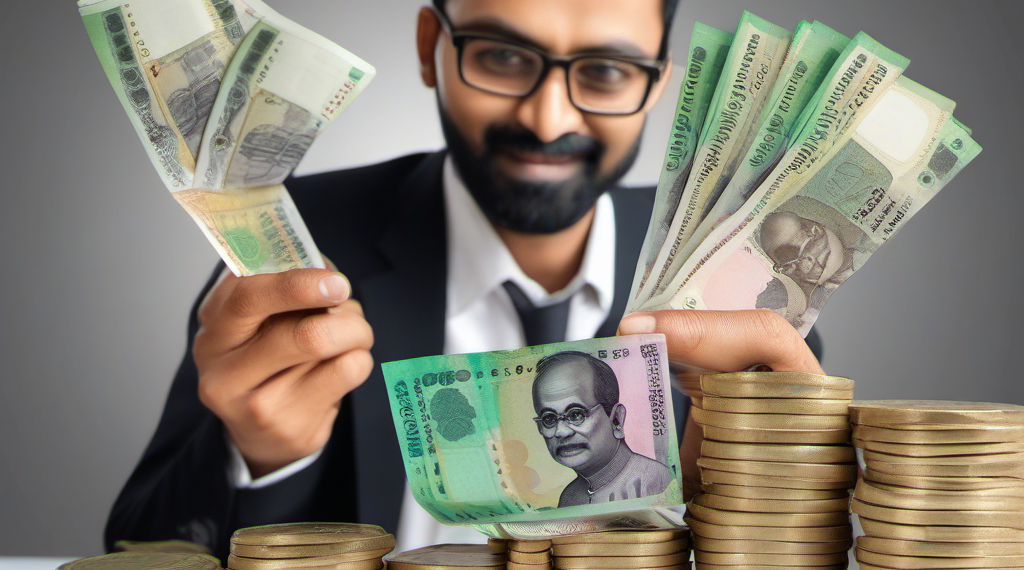 Actis divests 0.86% stake in Pine Labs for Rs 151.6 crore