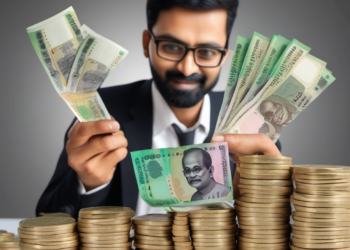 Actis divests 0.86% stake in Pine Labs for Rs 151.6 crore Actis divests 0.86% stake in Pine Labs for Rs 151.6 crore