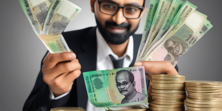 Actis divests 0.86% stake in Pine Labs for Rs 151.6 crore