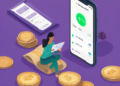 PhonePe Introduces Rs 100 Quarterly Fee for Inactive Wallets, Users React PhonePe Introduces Rs 100 Quarterly Fee for Inactive Wallets, Users React