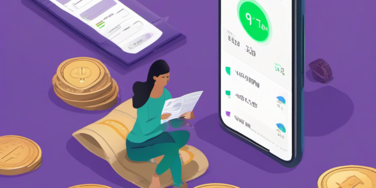 PhonePe Introduces Rs 100 Quarterly Fee for Inactive Wallets, Users React