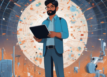 AI-native platform Kris@Work promotes Ananta Joshi to co-founder position