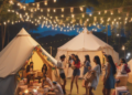 Flipkart Creator Event Sparks Viral Showdown Among Influencers Over Goodies Flipkart Creator Event Sparks Viral Showdown Among Influencers Over Goodies