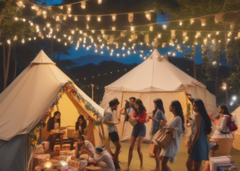 Flipkart Creator Event Sparks Viral Showdown Among Influencers Over Goodies Flipkart Creator Event Sparks Viral Showdown Among Influencers Over Goodies