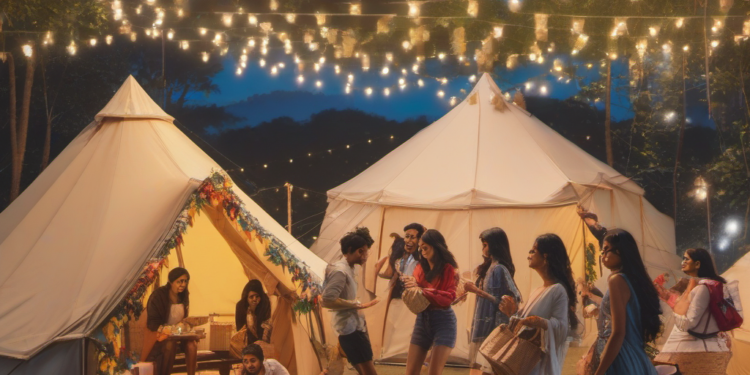 Flipkart Creator Event Sparks Viral Showdown Among Influencers Over Goodies Flipkart Creator Event Sparks Viral Showdown Among Influencers Over Goodies