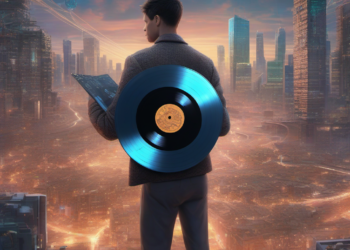AI Music Startup Tringbox Secures Rs 5 Crore Seed Funding for Expansion