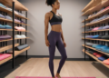 Cult.fit’s Retail Strategy: Will It Achieve Profitability Success? Cult.fit’s Retail Strategy: Will It Achieve Profitability Success?