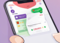 PhonePe clarifies inactive wallet charges apply solely to wallet balances PhonePe clarifies inactive wallet charges apply solely to wallet balances