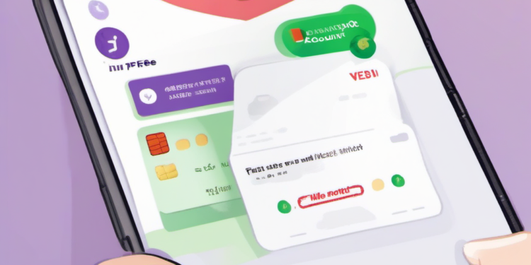 PhonePe clarifies inactive wallet charges apply solely to wallet balances PhonePe clarifies inactive wallet charges apply solely to wallet balances