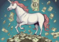 CRED Secures 0 Million Investment Led by Meta in Latest Funding Round CRED Secures 0 Million Investment Led by Meta in Latest Funding Round