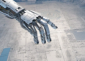 Info Edge Launches ₹1,003 Cr AI Deeptech Playbook for 50 Startups Info Edge Launches ₹1,003 Cr AI Deeptech Playbook for 50 Startups