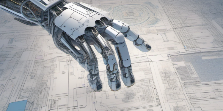 Info Edge Launches ₹1,003 Cr AI Deeptech Playbook for 50 Startups Info Edge Launches ₹1,003 Cr AI Deeptech Playbook for 50 Startups