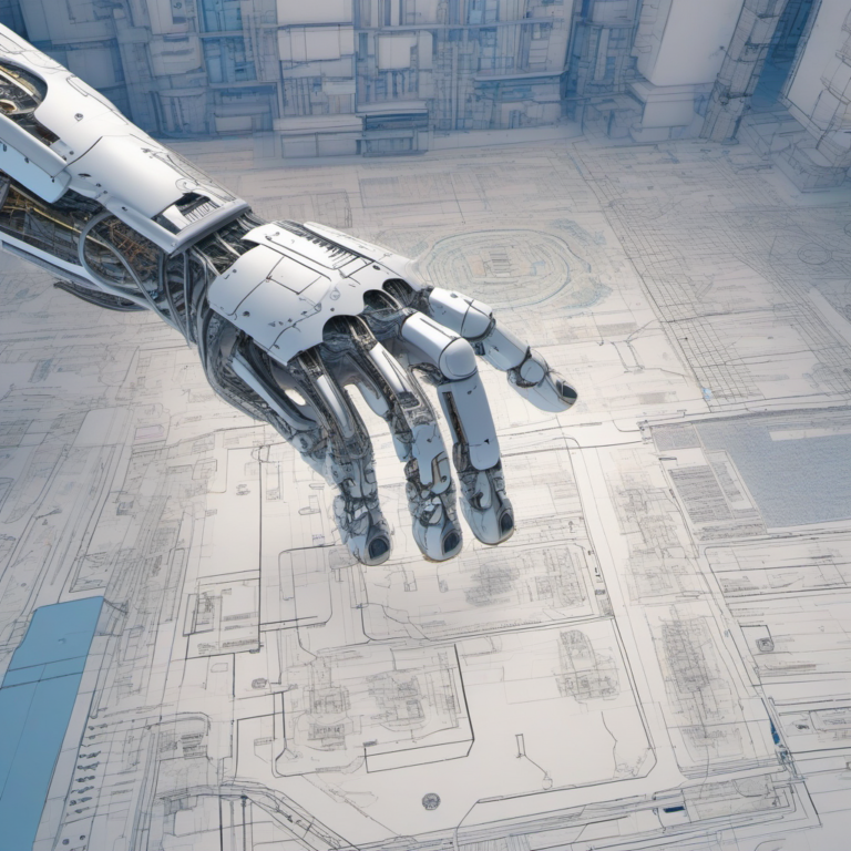 Info Edge Launches ₹1,003 Cr AI Deeptech Playbook for 50 Startups