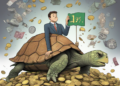 Turtlemint IPO Sees 52% Subscription on Day Two Turtlemint IPO Sees 52% Subscription on Day Two