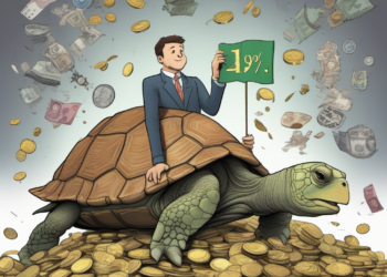 Turtlemint IPO Sees 52% Subscription on Day Two Turtlemint IPO Sees 52% Subscription on Day Two
