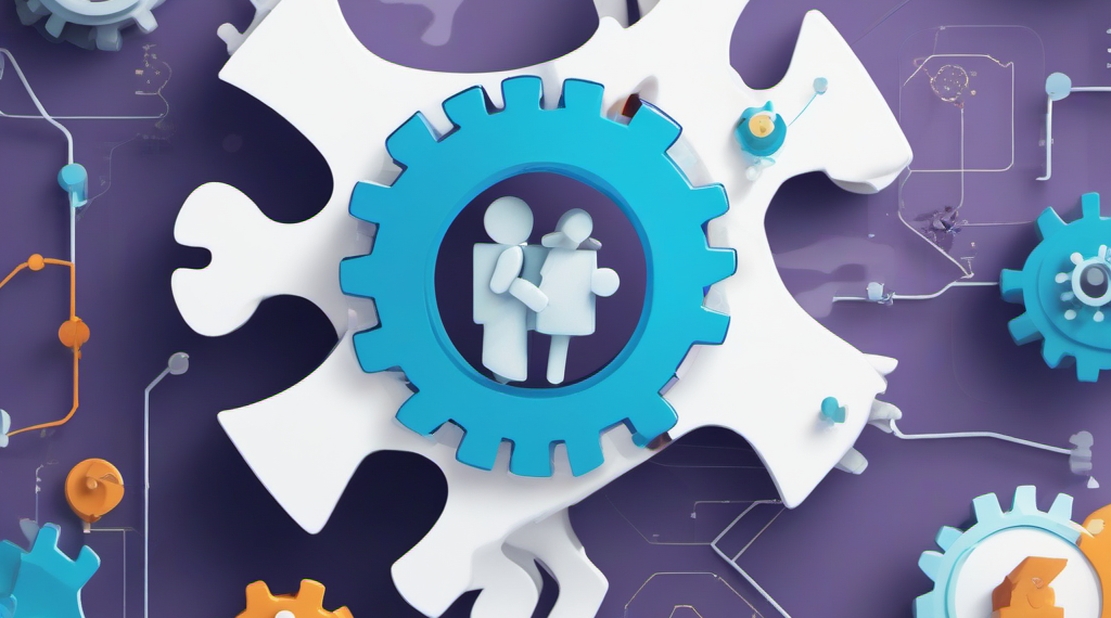 Tredence Expands Healthcare Analytics Reach with KMK Consulting Acquisition Tredence Expands Healthcare Analytics Reach with KMK Consulting Acquisition