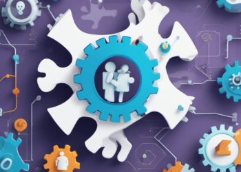 Tredence Expands Healthcare Analytics Reach with KMK Consulting Acquisition