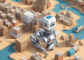 Shipway Leverages AI to Enhance Post-Purchase Efficiency for D2C Brands in India Shipway Leverages AI to Enhance Post-Purchase Efficiency for D2C Brands in India
