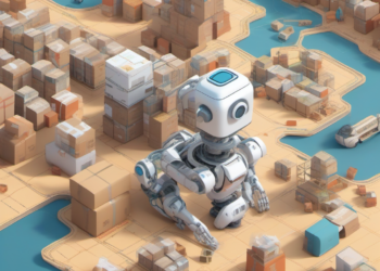 Shipway Leverages AI to Enhance Post-Purchase Efficiency for D2C Brands in India Shipway Leverages AI to Enhance Post-Purchase Efficiency for D2C Brands in India