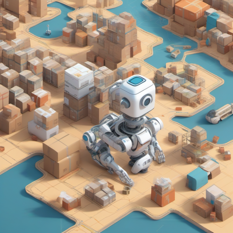 Shipway Leverages AI to Enhance Post-Purchase Efficiency for D2C Brands in India