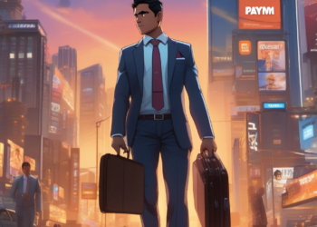 NCLT Accepts Paytm’s Insolvency Petition Against Gaming Firm Fabzen NCLT Accepts Paytm’s Insolvency Petition Against Gaming Firm Fabzen