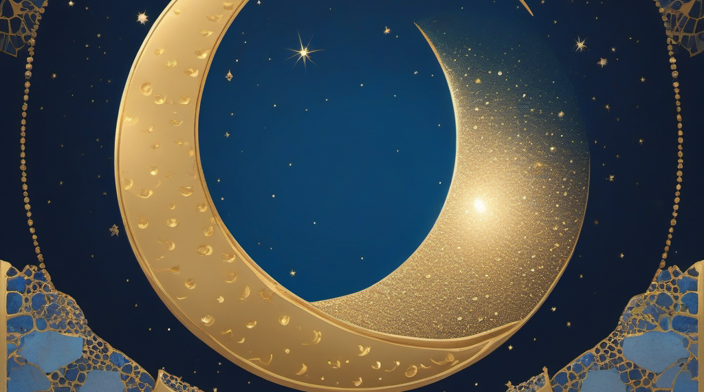 BlueStone Shines Bright Amid Flipkart Event Chaos and Industry Developments