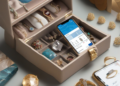 BlueStone’s Market Surge: A Year After Its Discounted IPO BlueStone’s Market Surge: A Year After Its Discounted IPO
