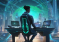 Revolutionizing IT: Agentic AI Transforms Enterprise with Autonomous Service Desk Solutions Revolutionizing IT: Agentic AI Transforms Enterprise with Autonomous Service Desk Solutions