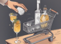 Cashfree Payments’ One Click Checkout Boosts Sepoy & Co.’s D2C Conversions Cashfree Payments’ One Click Checkout Boosts Sepoy & Co.’s D2C Conversions