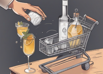 Cashfree Payments’ One Click Checkout Boosts Sepoy & Co.’s D2C Conversions Cashfree Payments’ One Click Checkout Boosts Sepoy & Co.’s D2C Conversions